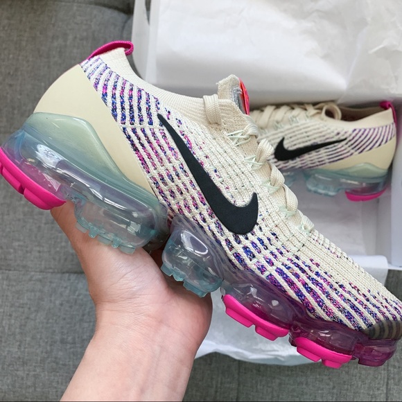 poshmark nike vapormax